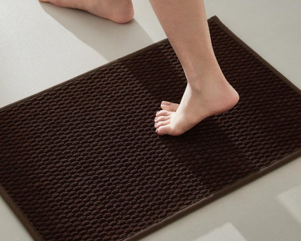TYUU Doormats & Sets